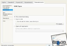 ay2279 ( #854x631) - 55 KB Tags: 854x631 (Pict. in KDE PasteBin)