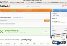 AY2991 ( #1920x981) - 212 KB Tags: 1920x981 (Pict. in KDE PasteBin)