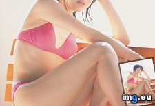 Tags: asian, aya, model, sakata, swimsuit (Pict. in Teen Asian Girls - Japanese Swimsuits Models)