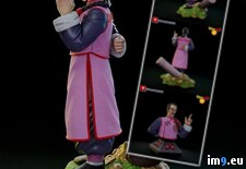 azillsrcy0m6 (#Gaming #Games #Figures #Printing #Stl) - 186 KB Tags: fantasy, figures, games, gaming, gray, printing, stl (Pict. in Stl3d)