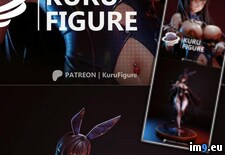 azr1rxbvtvjw (#Gaming #Toys #Gray #Figures #Printing) - 127 KB Tags: figure, figures, games, gaming, gray, printing, toys (Pict. in Stl3d)