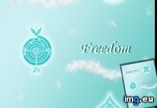 Tags: azuritepress (Pict. in Rehost)