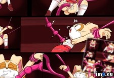 B-02 (#Bed #Monster #Under) - 180 KB Tags: bed, monster, under (Pict. in The Monster Under the Bed)