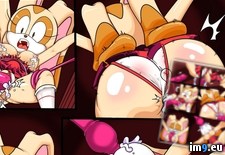 B-03 (#Bed #Monster #Under) - 174 KB Tags: bed, monster, under (Pict. in The Monster Under the Bed)