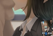 b_05a (#Hentai #Gif #Gifs #Demon #Hentaicum #Uncen) - 102 KB Tags: breasts, demon, fucking, gif, gifs, hentai, hentaicum, lesbian, uncen (Pict. in ryuuounaga)
