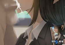 b_05b (#Hentai #Xxx #Fucking #Besthentai #Demon #Hentaicum #Uncen) - 104 KB Tags: besthentai, breasts, demon, fucking, hentai, hentaicum, lesbian, neko, uncen, xxx (Pict. in ryuuounaga)