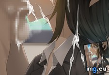 b_05c (#Hentai #Gifs #Fucking #Neko #Hentaigif #Besthentai #Uncen) - 126 KB Tags: besthentai, breasts, fucking, gifs, hentai, hentaigif, lesbian, neko, small, uncen (Pict. in ryuuounaga)