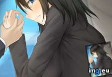 b_06b (#Hentai #Gif #Xxx #Neko #Besthentai #Hentaicum #Uncen) - 113 KB Tags: besthentai, breasts, gif, hentai, hentaicum, lesbian, neko, small, uncen, xxx (Pict. in ryuuounaga)