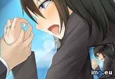 b_06d (#Hentai #Gif #Gifs #Hentaigif #Besthentai #Hentaicum #Uncen) - 117 KB Tags: besthentai, gif, gifs, hentai, hentaicum, hentaigif, lesbian, neko, small, uncen (Pict. in ryuuounaga)