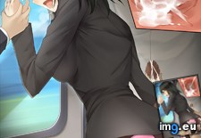 b_06e (#Gif #Gifs #Fucking #Besthentai #Demon #Hentaicum #Uncen) - 148 KB Tags: besthentai, breasts, demon, fucking, gif, gifs, hentaicum, hentaigif, small, uncen (Pict. in ryuuounaga)