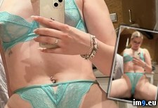 b0f1b5de-805c-497e-ae99-c7174787f828 (#Porn #Hot #Teen #Teenslut #Blondeslut) - 101 KB Tags: blonde, blondeslut, dirty, hot, kinky, porn, teen, teenslut (Pict. in Teen slut)