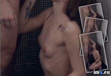 Tags: animated, blowjob, fucking, gif, hardcore, hardcoregif, oral, oralgif, pussyfucking, pussyfuckinggif, sucking, xxx (GIF in blowjobsx#9)