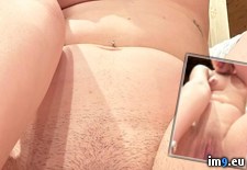 b1750b07-09d7-4a93-8ce1-0ba07abd46d2 (#Porn #Amateur #Blonde #Glassess #Dirtyslut #Teenslut) - 162 KB Tags: amateur, blonde, dirty, dirtyslut, glassess, kinky, porn, slut, teenslut (Pict. in Teen slut)