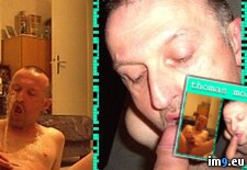 Tags:  (Pict. in Gerrman Fag Thomas Mohr exposed)