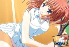 b1e2f39ec8d0aac27f14984e62e98ea7c7488405 (#Porn #Tits #Boobs #Anime #Ray #Pool) - 53 KB Tags: anime, hentai, porn, pool, ray, sexygirls, swimsuit, boobs, tits (Pict. in anime 3)