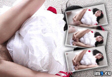 Tags:  (GIF in Instant Upload)