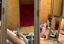 b235f766-e166-41c6-b4c1-6967ae858166 (#Porn #Pussy #Amateur #Nudes #Share #Free) - 391 KB Tags: amateur, free, nude, nudes, porn, pussy, share, slut, teen (Pict. in Karina Teeny slut)