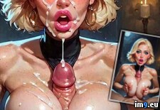 B26C1310B1745882663DE0EA399CD3A5A1EF9BCCD4DDFD70B272D311AAA7E0DB (#Porn #Hentai #Slut #Whore #Hentaiporn) - 98 KB Tags: hardcore, hentai, hentaiporn, porn, slut, whore, xxx (Pict. in Instant Upload)