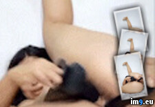 Tags:  (GIF in Instant Upload)