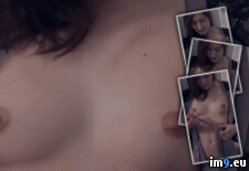 B4 ( #Blowjob) - 3.4 MB Tags: blowjob (GIF in Blowjobsx#9)