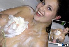 Tags: amateur, ass, bath, bathroom, boobs, dirty, mature, milf, nasty, nudes, porn, pussy, slut, tits, wash (Pict. in Nasty Sluts)