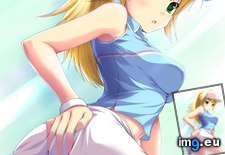 b454ac58f4b17dc86fa2319687b4b29c83aa2f01 (#Porn #Tits #Boobs #Anime #Ray #Pool) - 60 KB Tags: anime, hentai, porn, pool, ray, sexygirls, swimsuit, boobs, tits (Pict. in anime 3)