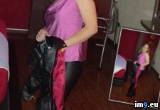 Tags: amateur, bed, chubby, naughty, wife (Pict. in Naughty wife)