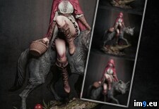 Tags: fantasy, figures, games, movie, printing, stl, toy, toys (Pict. in Stl3d)