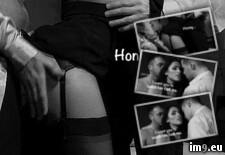 _B5QkY threesome gif porn gif (babes,threesome,stockings) (#Porn #Tits #Pussy #Gif #Animated #Gifs #Threesome #Teengif #Female #Stockings #List) - 1 MB Tags: animated, babes, female, fuckyeah, gif, gifs, hardcoregif, horny, list, porn, porngif, pussy, stockings, teengif, threesome, tits, xxxgif (GIF in Best Porn GIF-s List)