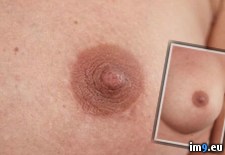 b5yqy4yledv (#Boobs #Nude #Milf #Nudes #Mature #Natural) - 44 KB Tags: boobs, mature, milf, natural, nude, nudes (Pict. in PORNOFOTO365)