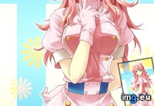 b688124691b59fb3b6148cbafc8fa6b9 (#Porn #Tits #Boobs #Anime #Ray #Pool) - 113 KB Tags: anime, hentai, porn, pool, ray, sexygirls, swimsuit, boobs, tits (Pict. in anime 3)