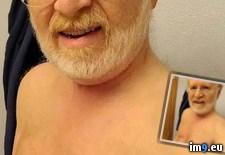 b6z1k (#Gay #Fag ) - 38 KB Tags: fag, gay (Pict. in Itwasfungay)