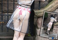 b7cc773e13c2c517d93022a564b2df109dfc7190 (#Nude #Naked #Public #City #Nudeinpublic #Levine #Wilde #Hairypussy) - 87 KB Tags: city, hairypussy, levine, manhattan, naked, nude, nudeinpublic, public, rosie, stylish, tattooed, wilde (Pict. in Ms. Rosie Wilde, Rosie Levine, Rosie Manhattan nude)