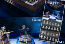 b7reo2k1b6kp (#Gaming #Games #Fantasy #Printing #Stl) - 291 KB Tags: fantasy, figure, figures, games, gaming, gray, printing, stl (Pict. in Stl3d)