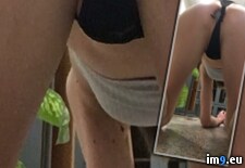 b8cf3733-4710-4933-b726-745c84b6eae3 (#Porn #Slut #Tgirl #Danish #Transgender) - 160 KB Tags: danish, denmark, porn, sissy, slut, tgirl, trans, transgender (Pict. in Danish trans webslut Olivia)