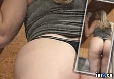 Tags: amateur, blonde, glassess, porn, slut, teen, teenslut, xxx (Pict. in Teen slut)