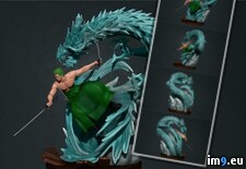 Tags: fantasy, figures, gaming, gray, stl, toy, toys (Pict. in Stl3d)