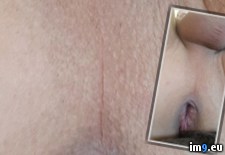 B9mlfUip (#Gay #Fag #Faggot) - 96 KB Tags: fag, faggot, gay (Pict. in Fariss Von Rundstedt)