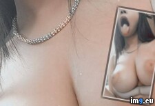 b9nlMw6J (#Tits #Hot #Slut #Desi #Indian) - 114 KB Tags: desi, hot, indian, nude, sexy, slut, tits (Pict. in Hot Indian Sluts)