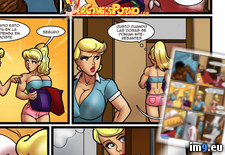 BA06 (#Bed #Monster ) - 208 KB Tags: bed, monster (Pict. in The Monster Under the Bed)