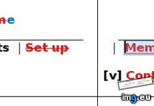 Tags: ba2698 (Pict. in KDE PasteBin)