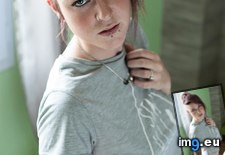 babal-parachutage-01 ( #Parachutage) - 78 KB Tags: parachutage (Pict. in SuicideGirlsNow2)