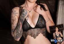 babal-tueuralamedaille16 (#Porn #Tits #Hot #Suicidegirls #Emo #Babal) - 107 KB Tags: babal, boobs, emo, girls, hot, porn, sexy, suicidegirls, tits (Pict. in SuicideGirlsNow)
