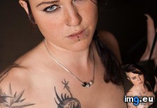 babal-tueuralamedaille18 (#Porn #Tits #Hot #Emo #Tatoo #Babal) - 95 KB Tags: babal, boobs, emo, girls, hot, porn, sexy, tatoo, tits (Pict. in SuicideGirlsNow)