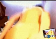 Tags: ass, babe, com2, fisting, gapping, prolapsing, xvideos (GIF in صور سكس متحركة)