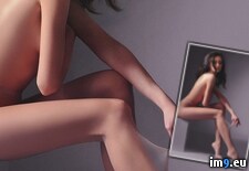 Tags: bitch, webslut (Pict. in Instant Upload)