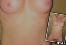 Tags: adult, amateur, misc, model, sex (Pict. in Instant Upload)