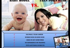 Tags: baby, funny, model, porn, star, teen (Pict. in Rehost)