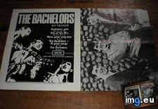 Tags: bachelors, prog, signed (Pict. in new 1)