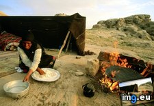 Tags: backcountry, cooking (Pict. in National Geographic Photo Of The Day 2001-2009)